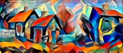 Immagine sconosciuta da Unbekannt Unbekannt